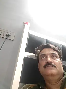 boobs5626 online show from September 16, 11:44 am