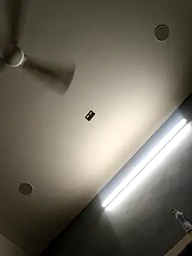 boobs5626 online show from September 19, 12:06 pm