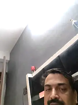 boobs5626 online show from September 20, 2:12 am