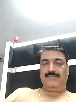 boobs5626 online show from September 21, 8:27 am