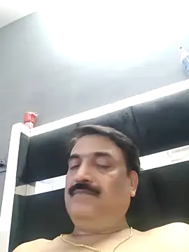 boobs5626 online show from September 25, 9:46 am