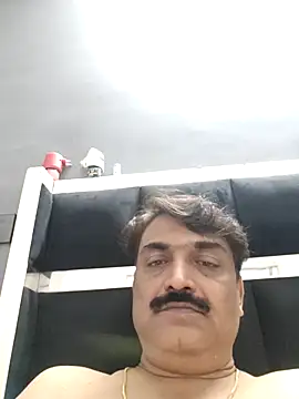 boobs5626 online show from September 29, 6:24 pm