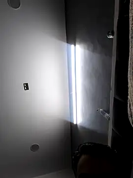 boobs5626 online show from September 30, 4:45 pm