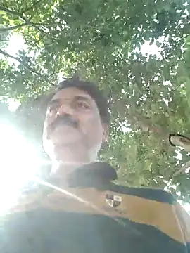 boobs5626 online show from October 8, 4:10 am