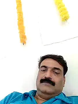 Snapshot of boobs5626 chatting on November 2, 8:28 am boobs5626 online show from November 2, 8:28 am