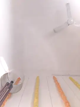 Snapshot of boobs5626 chatting on November 6, 9:54 am boobs5626 online show from November 6, 9:54 am