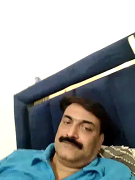 Snapshot of boobs5626 chatting on November 8, 1:55 pm boobs5626 online show from November 8, 1:55 pm