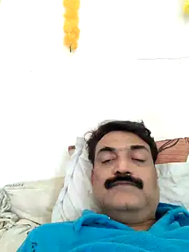 Snapshot of boobs5626 chatting on November 9, 6:23 am boobs5626 online show from November 9, 6:23 am