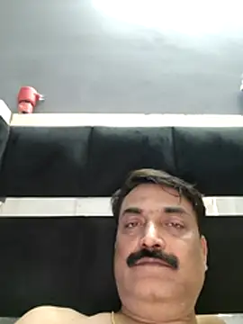 Snapshot of boobs5626 chatting on November 13, 4:00 am boobs5626 online show from November 13, 4:00 am