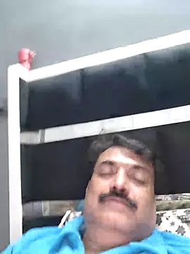 Snapshot of boobs5626 chatting on November 13, 5:56 pm boobs5626 online show from November 13, 5:56 pm