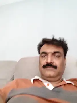 Snapshot of boobs5626 chatting on November 15, 8:22 am boobs5626 online show from November 15, 8:22 am