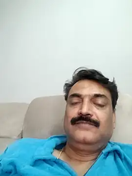 Snapshot of boobs5626 chatting on November 16, 2:06 am boobs5626 online show from November 16, 2:06 am