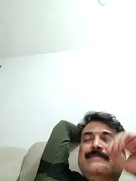 Snapshot of boobs5626 chatting on November 17, 12:22 pm boobs5626 online show from November 17, 12:22 pm