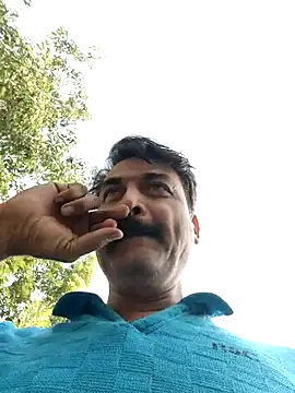 Snapshot of boobs5626 chatting on November 18, 3:34 am boobs5626 online show from November 18, 3:34 am