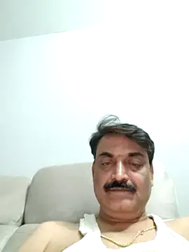 Snapshot of boobs5626 chatting on November 18, 6:34 pm boobs5626 online show from November 18, 6:34 pm