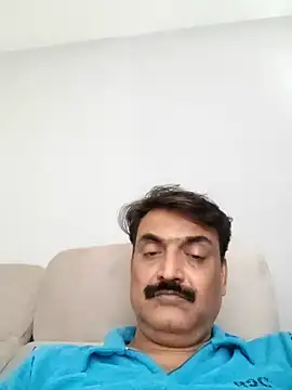 Snapshot of boobs5626 chatting on November 19, 11:32 am boobs5626 online show from November 19, 11:32 am