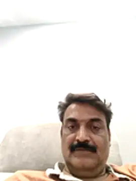 Snapshot of boobs5626 chatting on November 20, 11:32 am boobs5626 online show from November 20, 11:32 am