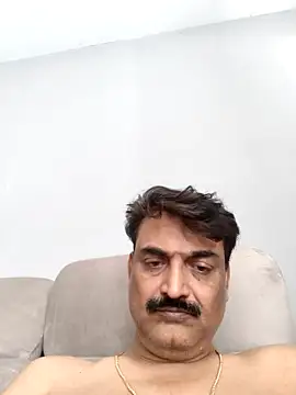 Snapshot of boobs5626 chatting on November 21, 6:56 am boobs5626 online show from November 21, 6:56 am