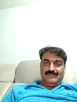 Snapshot of boobs5626 chatting on November 21, 7:01 pm boobs5626 online show from November 21, 7:01 pm