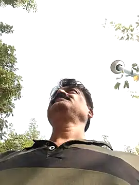 Snapshot of boobs5626 chatting on November 23, 4:45 am boobs5626 online show from November 23, 4:45 am