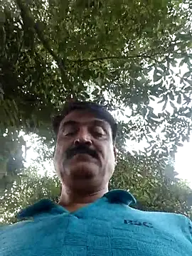 Snapshot of boobs5626 chatting on November 24, 4:12 am boobs5626 online show from November 24, 4:12 am