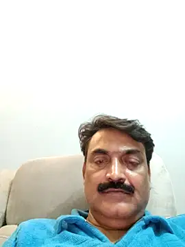 Snapshot of boobs5626 chatting on November 25, 7:47 pm boobs5626 online show from November 25, 7:47 pm