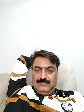 Snapshot of boobs5626 chatting on November 26, 9:43 am boobs5626 online show from November 26, 9:43 am