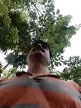 Snapshot of boobs5626 chatting on November 27, 3:52 am boobs5626 online show from November 27, 3:52 am