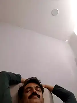 Snapshot of boobs5626 chatting on November 28, 10:51 am boobs5626 online show from November 28, 10:51 am