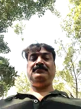 Snapshot of boobs5626 chatting on November 29, 4:26 am boobs5626 online show from November 29, 4:26 am