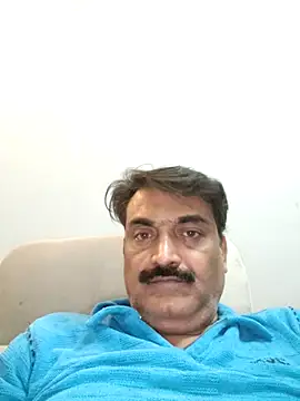 Snapshot of boobs5626 chatting on November 29, 6:33 pm boobs5626 online show from November 29, 6:33 pm