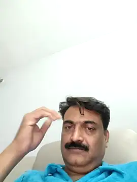 Snapshot of boobs5626 chatting on December 3, 2:08 am boobs5626 online show from December 3, 2:08 am