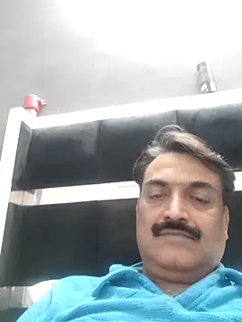 Snapshot of boobs5626 chatting on January 5, 5:27 pm boobs5626 online show from January 5, 5:27 pm