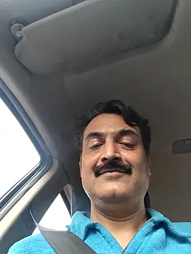 Snapshot of boobs5626 chatting on January 6, 5:33 am boobs5626 online show from January 6, 5:33 am