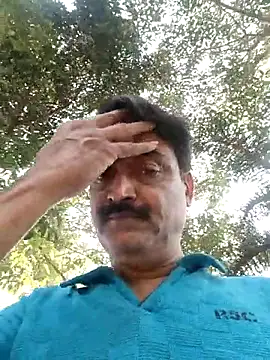 Snapshot of boobs5626 chatting on January 8, 4:26 am boobs5626 online show from January 8, 4:26 am