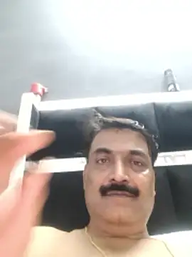 Snapshot of boobs5626 chatting on January 8, 4:31 pm boobs5626 online show from January 8, 4:31 pm