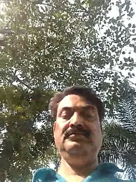 Snapshot of boobs5626 chatting on January 9, 4:37 am boobs5626 online show from January 9, 4:37 am