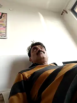 Snapshot of boobs5626 chatting on January 15, 5:45 am boobs5626 online show from January 15, 5:45 am