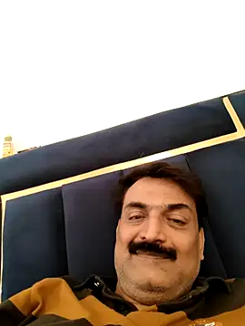 Snapshot of boobs5626 chatting on January 18, 9:13 am boobs5626 online show from January 18, 9:13 am