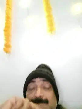 Snapshot of boobs5626 chatting on January 19, 1:42 am boobs5626 online show from January 19, 1:42 am