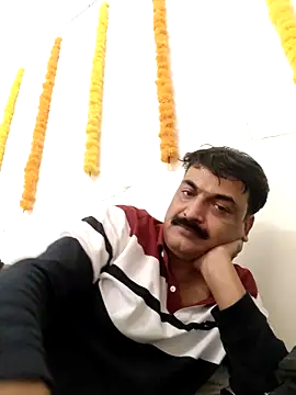 Snapshot of boobs5626 chatting on February 3, 4:54 am boobs5626 online show from February 3, 4:54 am