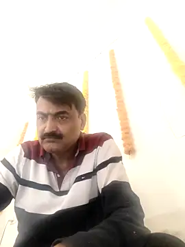 Snapshot of boobs5626 chatting on February 3, 7:57 am boobs5626 online show from February 3, 7:57 am