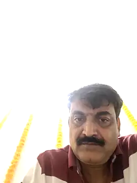 Snapshot of boobs5626 chatting on February 3, 8:03 pm boobs5626 online show from February 3, 8:03 pm