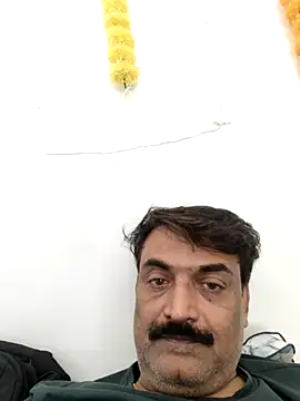 Snapshot of boobs5626 chatting on February 5, 7:46 am boobs5626 online show from February 5, 7:46 am