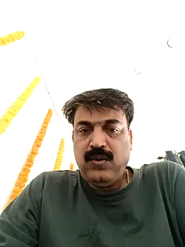 Snapshot of boobs5626 chatting on February 7, 3:21 am boobs5626 online show from February 7, 3:21 am