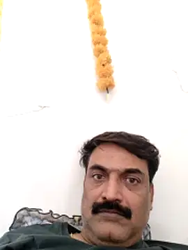 Snapshot of boobs5626 chatting on February 8, 7:23 am boobs5626 online show from February 8, 7:23 am