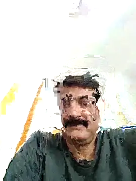 Snapshot of boobs5626 chatting on February 9, 3:54 am boobs5626 online show from February 9, 3:54 am