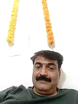 Snapshot of boobs5626 chatting on February 9, 5:39 pm boobs5626 online show from February 9, 5:39 pm