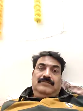 Snapshot of boobs5626 chatting on February 10, 5:39 pm boobs5626 online show from February 10, 5:39 pm