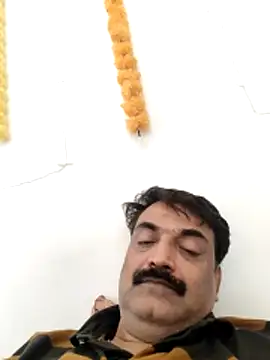 Snapshot of boobs5626 chatting on February 13, 3:24 am boobs5626 online show from February 13, 3:24 am